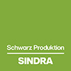 Logo Sindra